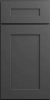 RTA Grey Shaker Elite Kitchen Cabinets