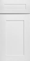 RTA White Shaker Cabinets