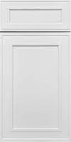 RTA Craftsman White Shaker Kitchen Cabinets